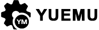 YUEMU PARTS