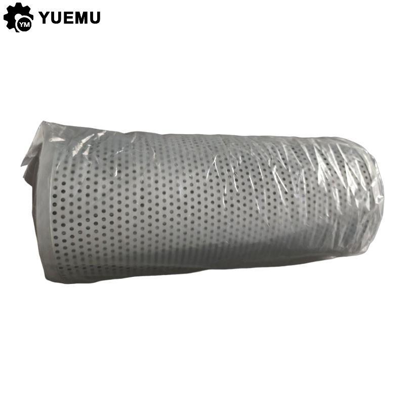Piezas OEM Shantui 185-74-14300 1857414300 Filtro para Shantui SD60