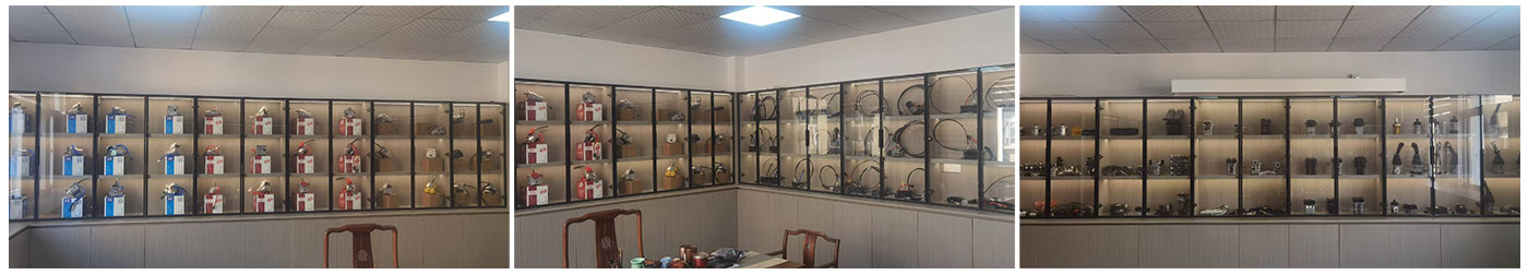 1764323054468871.jpg 1.jpg